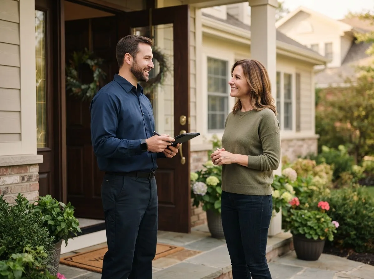 Water damage restoration FAQs for Houstonia, MO